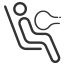 Airbag