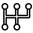 Automático