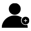 5 Personas